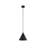 Люстры TK Lighting Cono 10068 — изображение 20