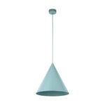 Люстры TK Lighting Cono 10009 — изображение 14