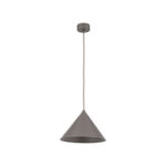 Люстры TK Lighting Cono 10090 — изображение 17