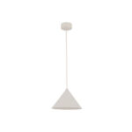 Люстры TK Lighting Cono 10089 — изображение 18