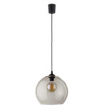 Люстры TK Lighting Cubus 4601 — изображение 11