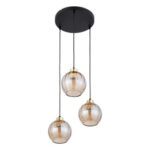Люстра TK Lighting Devi 4579 — изображение 15