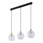 Люстра TK Lighting Девон 4626 — изображение 15