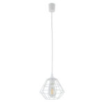 Плафон TK Lighting Diamond 6205 — изображение 6