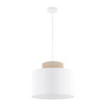 Висячая лампа TK Lighting Duo 2594 — изображение 19