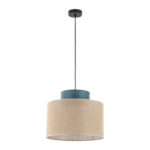 Висячая лампа TK Lighting Duo 3139 — изображение 20