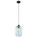 Zwis TK Lighting Элио 3184 — изображение 12