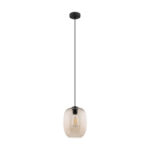 Zwis TK Lighting Элио 5971 — изображение 11
