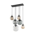 Люстра TK Lighting Esme 4796 — изображение 19
