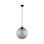 Zwis TK Lighting Esme 4794 — изображение 13