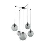 Люстры TK Lighting Esme 4791 — изображение 14
