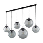 Люстра TK Lighting Esme 5382 — изображение 16