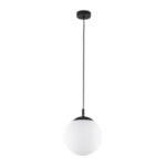 Kinkiet TK Lighting Esme 5387 — изображение 17