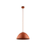 Люстры TK Lighting Faro 5899 — изображение 12