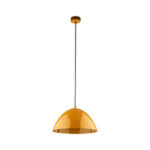 Висячая лампа TK Lighting Faro 4332 — изображение 12