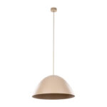 Люстры TK Lighting Faro 4509 — изображение 16