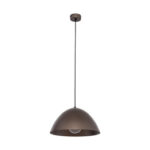 Люстры TK Lighting Faro 5899 — изображение 16