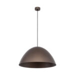 Люстры TK Lighting Faro 5899 — изображение 18