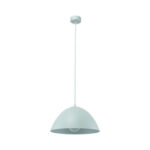Люстры TK Lighting Faro 5899 — изображение 20