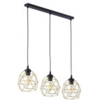 Kinkiet TK Lighting Galaxy 4560 — изображение 13