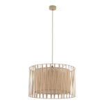 TK Lighting Harmony 5890 Стоячая лампа — изображение 17