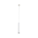 TK Lighting Jet 6924 Plafon — изображение 9
