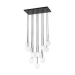 Висячая лампа TK Lighting Martin 4502 — изображение 12