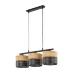 Zwis TK Lighting Никол 4799 — изображение 15
