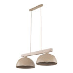 Светильник TK Lighting Oslo 5592 — изображение 20