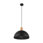 Висячая лампа TK Lighting Oslo 4507 — изображение 20
