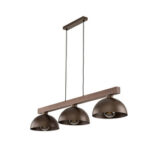 Рабочая лампа TK Lighting Oslo 5347 — изображение 17