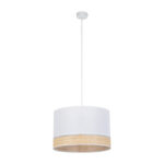 Плафон TK Lighting Paglia 4764 — изображение 10