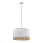 Zwis TK Lighting Paglia 4769 — изображение 10