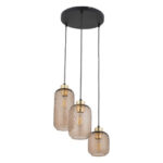 Швейцарская TK Lighting Pescara 4575 — изображение 7