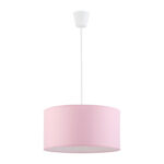 Плафон TK Lighting Rondo 3229 — изображение 18