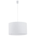 TK Lighting Рондо 5638 Плафон — изображение 12