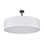 Висячая лампа TK Lighting Rondo 4239 — изображение 22