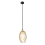 Висячая лампа TK Lighting Sebo 4635 — изображение 13