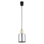 Zwis TK Lighting Sierra 6665 — изображение 16