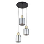 Zwis TK Lighting Sierra 6665 — изображение 14