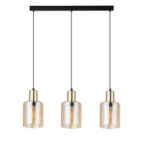 Zwis TK Lighting Sierra 6665 — изображение 13