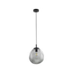 Висячая лампа TK Lighting Sol 10082 — изображение 13