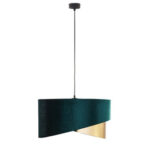 Висячая лампа TK Lighting Tercino 6434 — изображение 9
