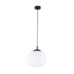 Люстра TK Lighting Vibe 4837 — изображение 17