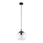 Люстра TK Lighting Vibe 4972 — изображение 19