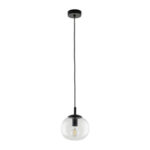 Zwis TK Lighting Vibe 4804 — изображение 13