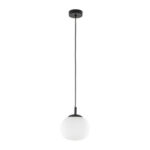 Zwis TK Lighting Vibe 4804 — изображение 16