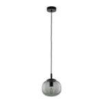 Zwis TK Lighting Vibe 4804 — изображение 15