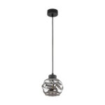 Zwis TK Lighting Zulia 5748 — изображение 12