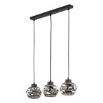Zwis TK Lighting Zulia 5748 — изображение 13